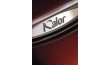 Manufacturer - Kalor