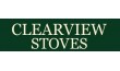 Manufacturer - Clearview Stoves