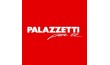 Manufacturer - Palazzetti Wood Pellet Stoves