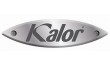 Manufacturer - KALOR