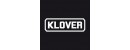 KLOVER 