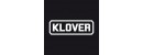 KLOVER 