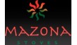 Manufacturer - Mazona