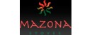Mazona