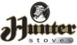 Manufacturer - Hunter Stoves
