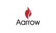 Manufacturer - Aarrow