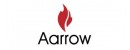 Aarrow