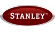 Manufacturer - Waterford Stanley