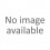 Precision Inset Flue Collar HF357i-10
