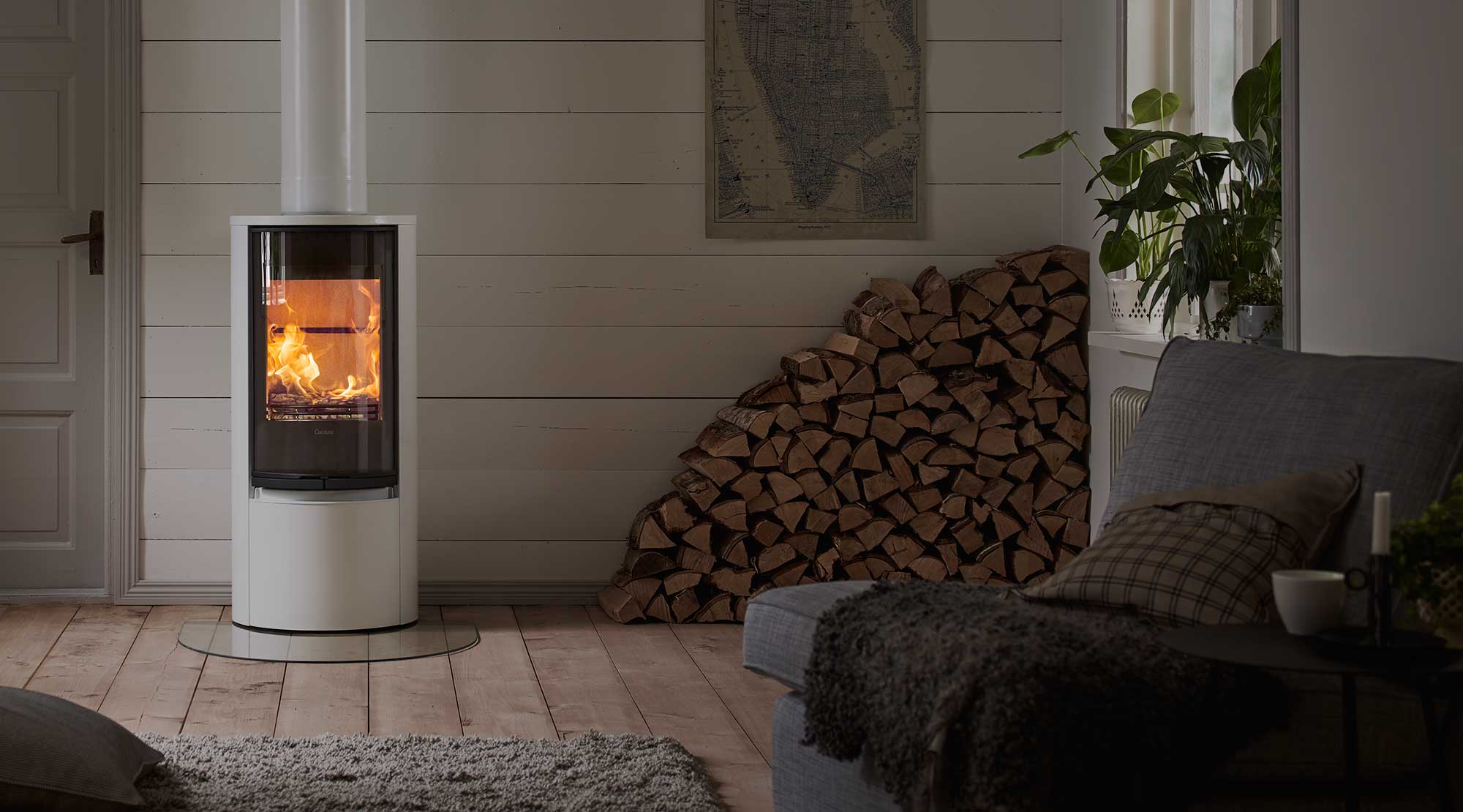 category-wood-burning-stoves-contura